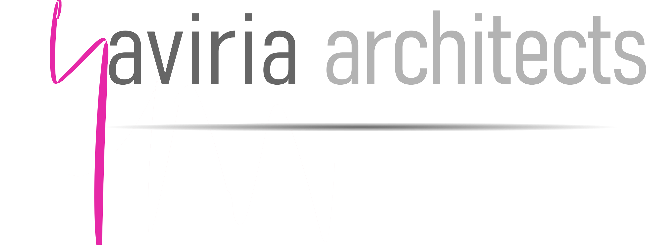 Gaviria Architects